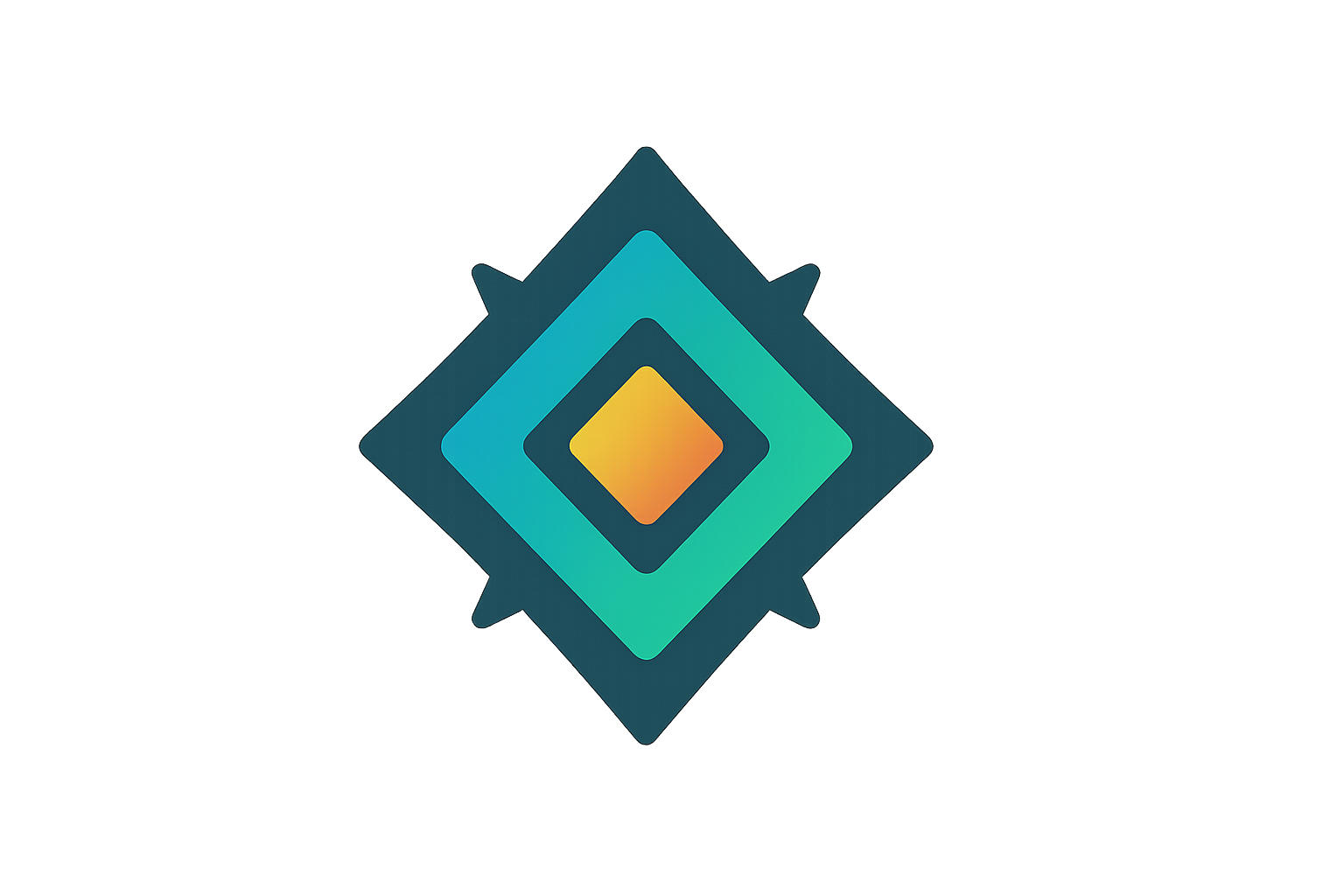 Code to Adventure